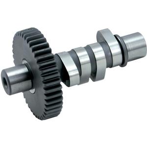 S&S Cycle H-Grind Camshaft Motorcycle Street - 330-0164