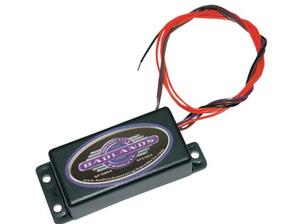 Namz Hard-Wire Load Equalizer Module Motorcycle Street - MLE-04