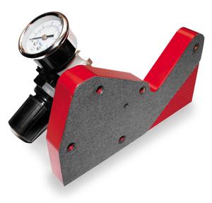 Feuling Pressure Relief Pressure Test Tool - 9010