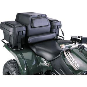 Moose Executive Storage Trunk ATV - UTV - MUDT10