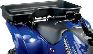 Moose Rear ATV Basket ATV - UTV - 3505-0096