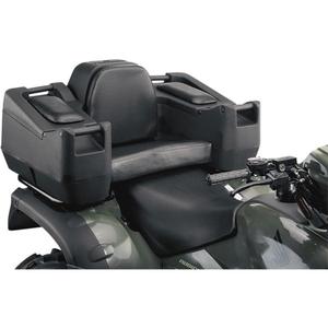 Moose Diplomat ATV Storage Trunk ATV - UTV - 3505-0031