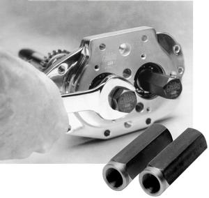 JIMS Transmission Shaft Installer - 2189