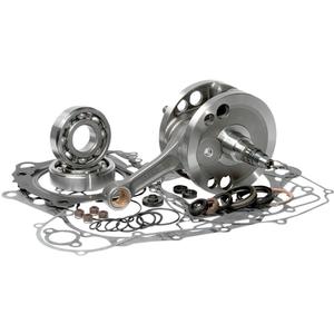 Hot Rods Banshee 350 Kit Contains Crankshaft, Main Bearing/Seals ATV - UTV - CBK0039