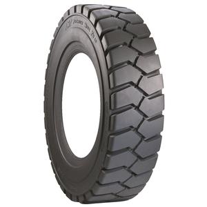 Titan Premium Wide Trac Forklift Tires