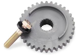 Andrews Cam Drive Sprocket Motorcycle Street - 288015