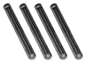 S&S Cycle Rocker Arm Shafts Motorcycle Street - 90-4036