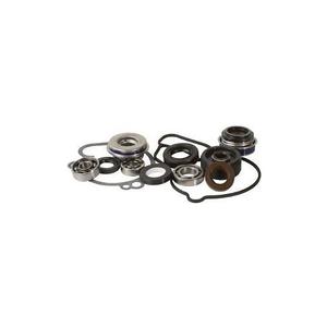 Hot Rods Water Pump Kits WPK0028 Yamaha YFZ 450R 2009-2013 ATV - UTV - WPK0028