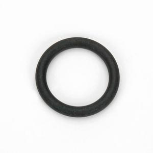 Cometic Gasket Pushrod Tube Lower O-Ring Motorcycle Street - C9956