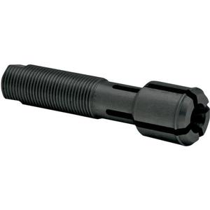 JIMS 25mm Wheel Bearing Puller Adapter - 1042-8