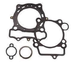 Cylinder Works Big Bore Gasket Kit Motorcycle Offroad - 23001-G01