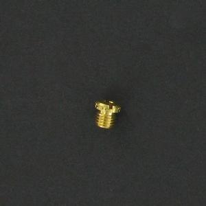 S&S Cycle Main Jet - .060 Motorcycle Street - 11-7230