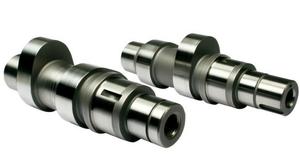 Feuling Reaper Gear-Driven 543G Cams Motorcycle Street - 1021