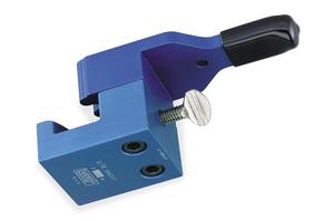 JIMS Sprocket Locker - 2260