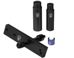 JIMS 5 And 6 Speed Countershaft Bearing Remover And Installer Tool - 739