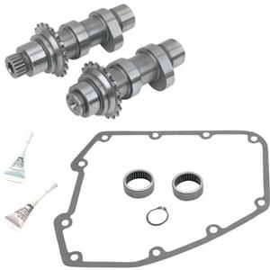 S&S Cycle 551 Chain Drive Camshaft Kit Motorcycle Street - 106-4858
