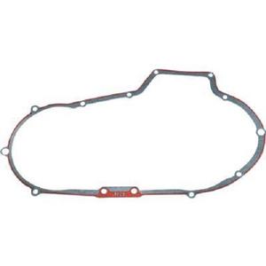 Cometic Gasket Gasket Primary Motorcycle Street - C9886