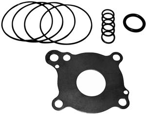 Feuling Oil Pump Rebuild Kit Motorcycle Street - 7001