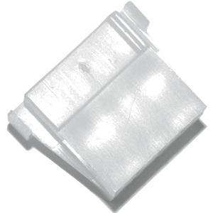 Namz Amp Mate N Lock Male Connector - 8 Position Motorcycle Street - NA-1-480345-0