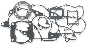 Cometic Gaskets Complete Gasket Kit - 96mm Bore Gaskets & Seals - C3067