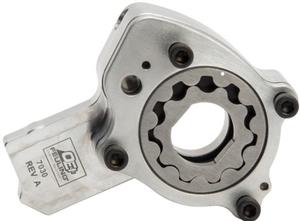 Feuling OE+ Oil Pump Motorcycle Street - 7030