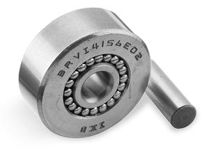 JIMS Tappet Rollers Motorcycle Street - 18534-29A