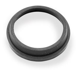 Cometic Gasket Tappet Screw O-Rings (10pk) Motorcycle Street - C9448
