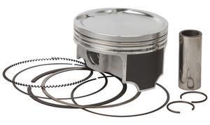 Vertex Big Bore Piston Kit ATV - UTV - 23910A