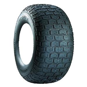 Carlisle Turf Saver II Yard - Lawn Tires