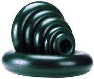IRC Tr15 500/510-16 Motorcycle Street Tire Tube