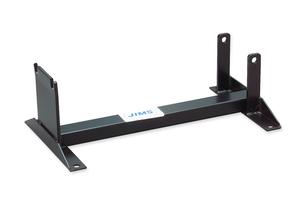 JIMS Engine Stand For Buell & Sportsters - 1007