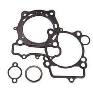 Cylinder Works Standard Bore Gasket Kit Motorcycle Offroad - 30009-G01