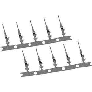 Namz Deutsch DTM Terminal Pin Motorcycle Street - MDR-PinS