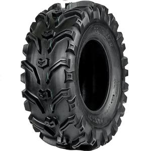 Vee Rubber VRM-189 Grizzly ATV - UTV Tires