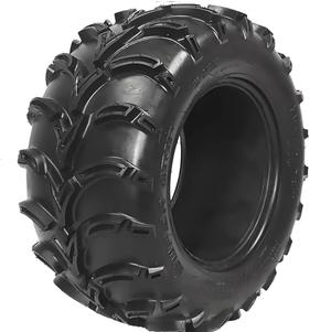 Super Grip Super Light Dl ATV - UTV Tires