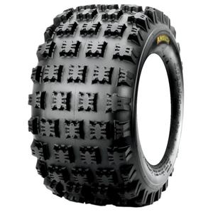 CST Ambush ATV - UTV Tires