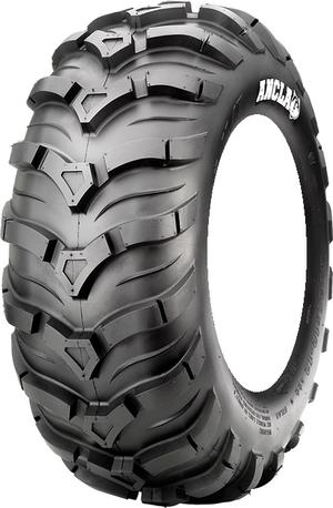 CST Ancla ATV - UTV Tires