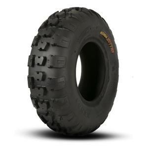 Kenda Kutter MX ATV - UTV Tires