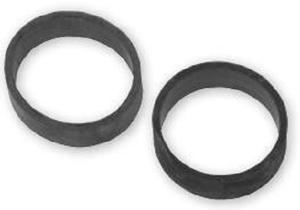S&S Cycle Intake O-Ring Band Seals Motorcycle Street - 16-0245