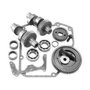 S&S Cycle 625G Gear Drive Camshaft Kit Motorcycle Street - 33-5269