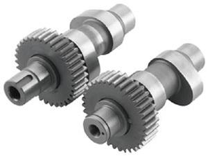 S&S Cycle 510G Gear Drive Camshafts With Inner Gears Only Motorcycle Street - 33-5174