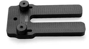 JIMS Piston Support Plate - 1164