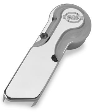 S&S Cycle Oil Filter Bracket Motorcycle Street - 31-4105
