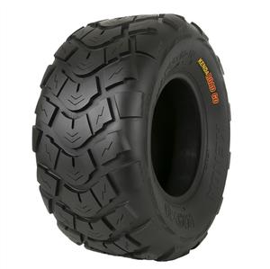 Kenda Road Go ATV - UTV Tires