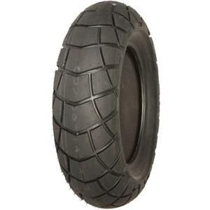 Shinko SR428 Dual Sport Motorcycle Tires