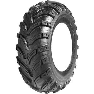AMS Swamp Fox ATV - UTV Tires