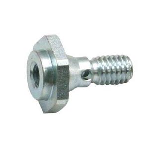 S&s Cycle Breather Bolt Carburetors & Accessories - 17-0345