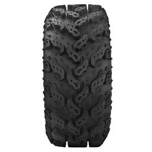 Interco Reptile ATV - UTV Tires