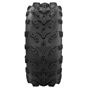 Interco Swamp Lite ATV - UTV Tires