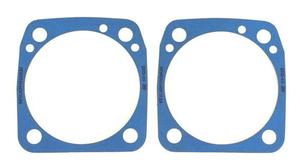 S&S Cycle Base Gasket - Front Or Rear Motorcycle Street - 93-1064